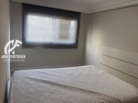 Imagem Apartamento com 4 Quartos à Venda, 255 m² em Centro - Balneário Camboriú Imagem Apartamento com 4 Quartos à Venda, 255 m² em Centro - Balneário Camboriú