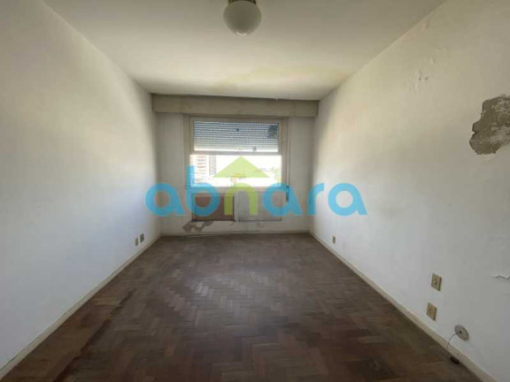 Imagem Apartamento com 4 Quartos à Venda, 234 m² em Copacabana - Rio De Janeiro Imagem Apartamento com 4 Quartos à Venda, 234 m² em Copacabana - Rio De Janeiro