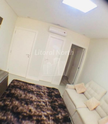Imagem Apartamento com 3 Quartos à Venda, 120 m² em Centro - Balneário Camboriú Imagem Apartamento com 3 Quartos à Venda, 120 m² em Centro - Balneário Camboriú