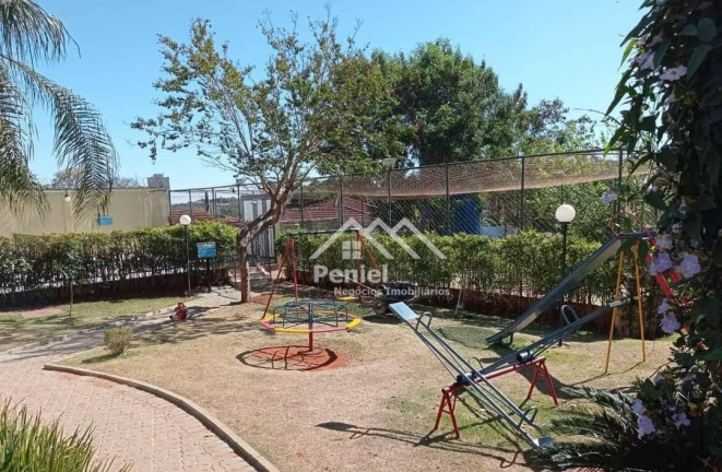 Imagem Apartamento com 2 Quartos à Venda, 54 m² em City Ribeirão - Ribeirão Preto Imagem Apartamento com 2 Quartos à Venda, 54 m² em City Ribeirão - Ribeirão Preto