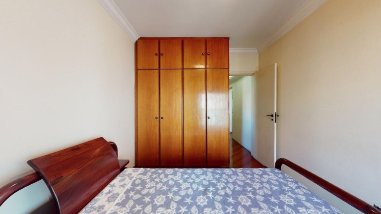 Imagem Apartamento com 3 Quartos à Venda, 113 m² em Santana - São Paulo Imagem Apartamento com 3 Quartos à Venda, 113 m² em Santana - São Paulo