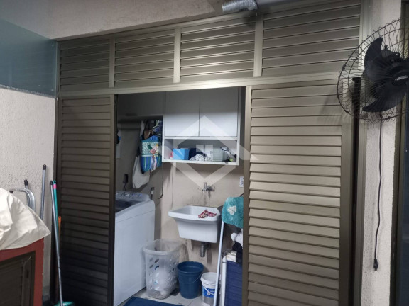 Imagem Cobertura com 2 Quartos à Venda, 155 m² em Centro - Niterói Imagem Cobertura com 2 Quartos à Venda, 155 m² em Centro - Niterói