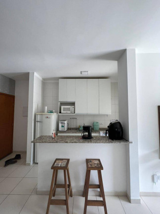 Imagem Apartamento com 2 Quartos à Venda, 60 m² em Perequê Açu - Ubatuba Imagem Apartamento com 2 Quartos à Venda, 60 m² em Perequê Açu - Ubatuba