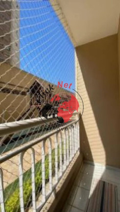 Imagem Apartamento com 2 Quartos à Venda, 48 m² em Vila Gonçalves - São Bernardo Do Campo Imagem Apartamento com 2 Quartos à Venda, 48 m² em Vila Gonçalves - São Bernardo Do Campo