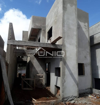 Imagem Casa com 3 Quartos à Venda, em São Francisco - Pato Branco Imagem Casa com 3 Quartos à Venda, em São Francisco - Pato Branco