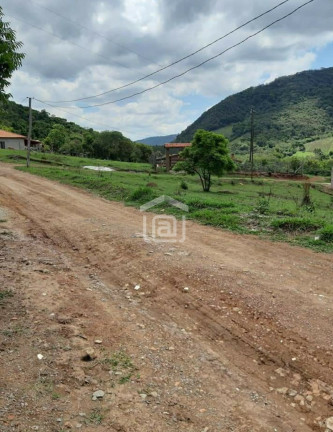 Imagem Imóvel com 1 Quarto à Venda, 828 m² em Campininhas (rural) - Caldas Imagem Imóvel com 1 Quarto à Venda, 828 m² em Campininhas (rural) - Caldas