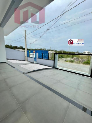 Imagem Imóvel com 2 Quartos à Venda, Imagem Imóvel com 2 Quartos à Venda,