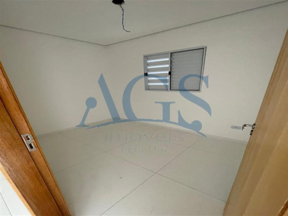 Imagem Apartamento com 1 Quarto à Venda, 35 m² em Itaquera - São Paulo Imagem Apartamento com 1 Quarto à Venda, 35 m² em Itaquera - São Paulo