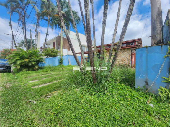 Imagem Casa com 4 Quartos à Venda, 408 m² em Riviera De São Lourenço - Bertioga