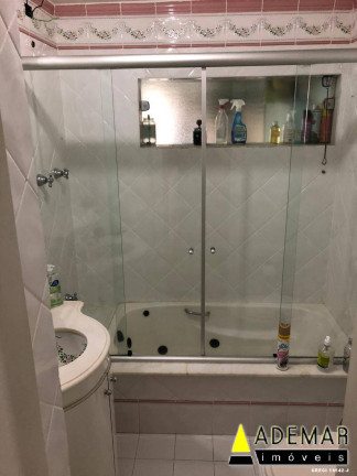 Imagem Apartamento com 3 Quartos à Venda, 107 m² em Bela Vista - São Paulo Imagem Apartamento com 3 Quartos à Venda, 107 m² em Bela Vista - São Paulo