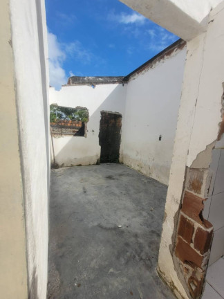 Imagem Terreno à Venda, 525 m² em Cristo Redentor - João Pessoa Imagem Terreno à Venda, 525 m² em Cristo Redentor - João Pessoa