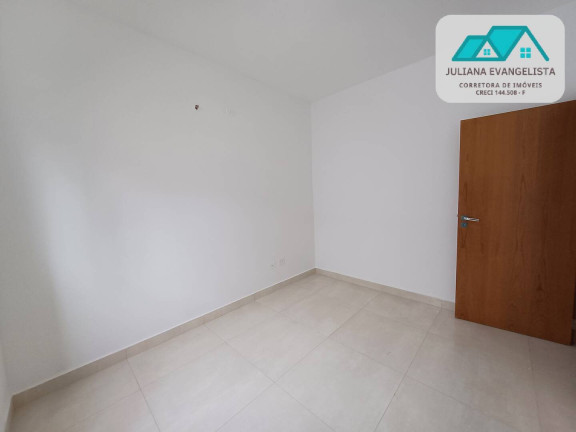 Imagem Apartamento com 2 Quartos para Alugar, em Morro Do Algodão - Caraguatatuba Imagem Apartamento com 2 Quartos para Alugar, em Morro Do Algodão - Caraguatatuba