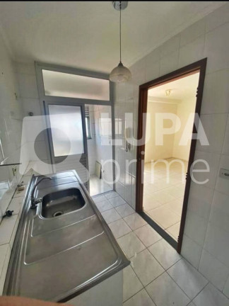 Imagem Apartamento com 2 Quartos à Venda, 60 m² em Vila Medeiros - São Paulo Imagem Apartamento com 2 Quartos à Venda, 60 m² em Vila Medeiros - São Paulo