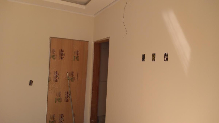 Imagem Casa com 3 Quartos à Venda, 145 m² em Gran Ville São Venancio - Itupeva Imagem Casa com 3 Quartos à Venda, 145 m² em Gran Ville São Venancio - Itupeva