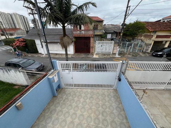 Imagem Casa com 3 Quartos à Venda, 210 m² em Jardim Monte Alegre - Taboão Da Serra Imagem Casa com 3 Quartos à Venda, 210 m² em Jardim Monte Alegre - Taboão Da Serra