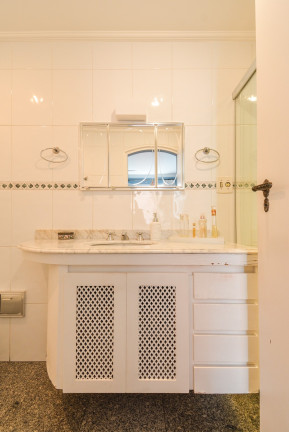 Imagem Apartamento com 4 Quartos à Venda, 161 m² em Moema - São Paulo Imagem Apartamento com 4 Quartos à Venda, 161 m² em Moema - São Paulo
