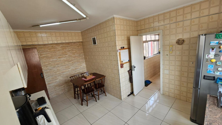 Imagem Apartamento com 2 Quartos à Venda, 105 m² em Vila Belmiro - Santos Imagem Apartamento com 2 Quartos à Venda, 105 m² em Vila Belmiro - Santos