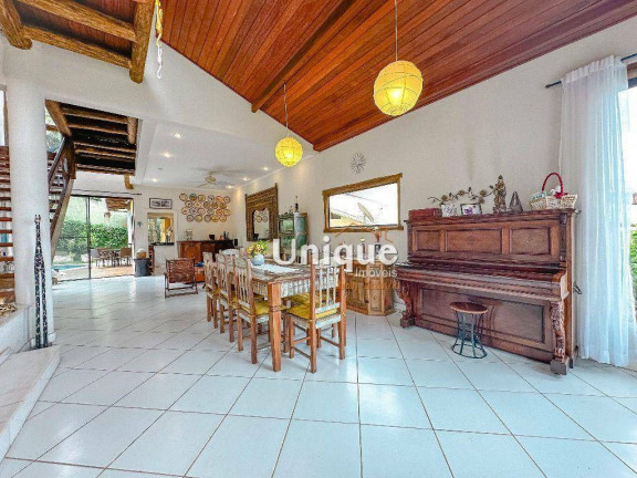 Imagem Casa com 4 Quartos à Venda, 195 m² em Tartaruga - Armação Dos Búzios Imagem Casa com 4 Quartos à Venda, 195 m² em Tartaruga - Armação Dos Búzios
