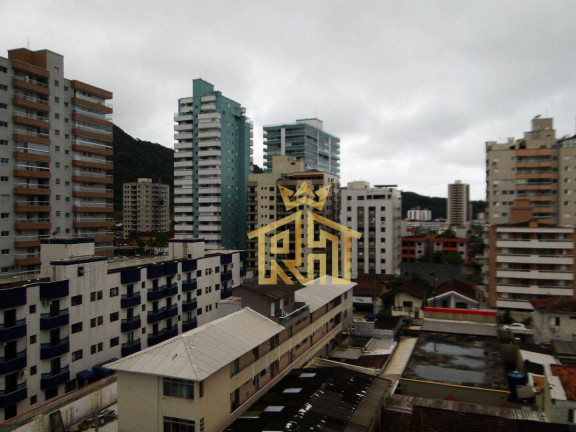 Imagem Apartamento com 3 Quartos à Venda, 78 m² em Canto Do Forte - Praia Grande Imagem Apartamento com 3 Quartos à Venda, 78 m² em Canto Do Forte - Praia Grande