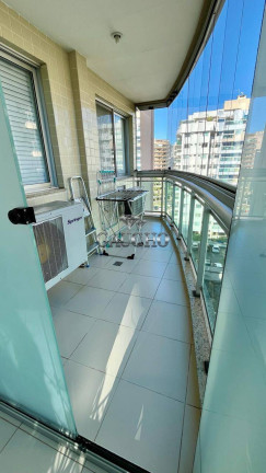 Imagem Apartamento com 3 Quartos à Venda, 77 m² em Jacarepaguá - Rio De Janeiro Imagem Apartamento com 3 Quartos à Venda, 77 m² em Jacarepaguá - Rio De Janeiro