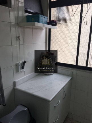 Imagem Cobertura com 3 Quartos à Venda, 90 m² em Macedo - Guarulhos