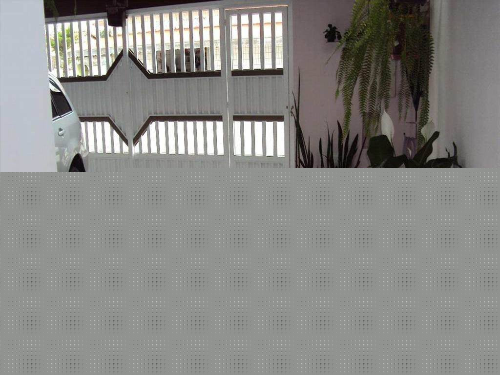 Imagem Casa com 2 Quartos à Venda, 69 m² em Vila Tupi - Praia Grande