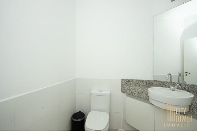 Imagem Sala Comercial à Venda, 237 m² em Cidade Monções - São Paulo Imagem Sala Comercial à Venda, 237 m² em Cidade Monções - São Paulo