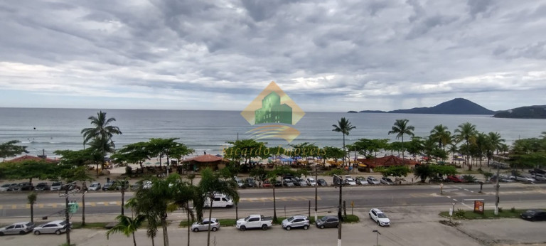 Imagem Cobertura com 4 Quartos à Venda, 146 m² em Praia Grande - Ubatuba Imagem Cobertura com 4 Quartos à Venda, 146 m² em Praia Grande - Ubatuba