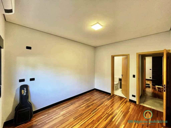 Imagem Casa de Condomínio com 3 Quartos à Venda, 525 m² em Granja Viana - Cotia