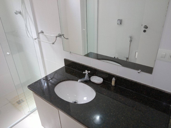 Imagem Apartamento com 3 Quartos à Venda, 95 m² em Jardim Astúrias - Guarujá Imagem Apartamento com 3 Quartos à Venda, 95 m² em Jardim Astúrias - Guarujá