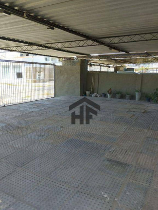 Imagem Casa com 3 Quartos à Venda, 78 m² em Janga - Paulista