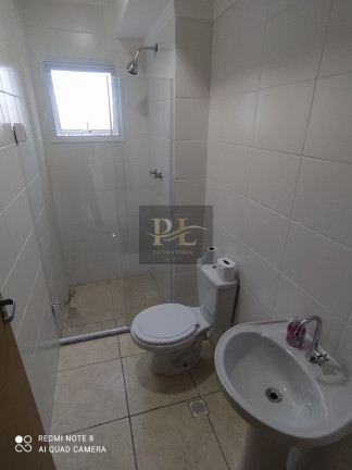 Imagem Apartamento com 2 Quartos para Alugar, 57 m² em Guilhermina - Praia Grande Imagem Apartamento com 2 Quartos para Alugar, 57 m² em Guilhermina - Praia Grande