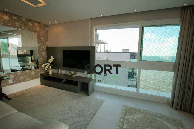 Imagem Apartamento com 4 Quartos à Venda, 172 m² em Centro - Balneário Camboriú Imagem Apartamento com 4 Quartos à Venda, 172 m² em Centro - Balneário Camboriú