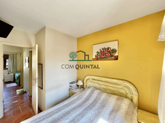 Imagem Casa com 2 Quartos à Venda, 72 m² em Jardim Da Glória - Cotia Imagem Casa com 2 Quartos à Venda, 72 m² em Jardim Da Glória - Cotia