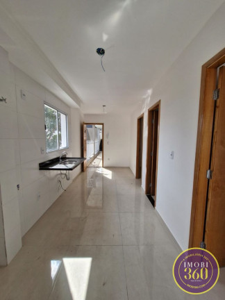 Imagem Apartamento com 2 Quartos à Venda, 40 m² em Vila Carrão - São Paulo Imagem Apartamento com 2 Quartos à Venda, 40 m² em Vila Carrão - São Paulo