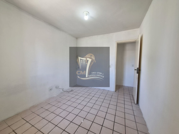 Imagem Apartamento com 3 Quartos à Venda, 120 m² em Candeias - Jaboatão Dos Guararapes