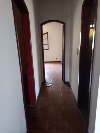 Imagem Casa com 3 Quartos para Alugar, 1 m² em Ponte Dos Leites - Araruama Imagem Casa com 3 Quartos para Alugar, 1 m² em Ponte Dos Leites - Araruama