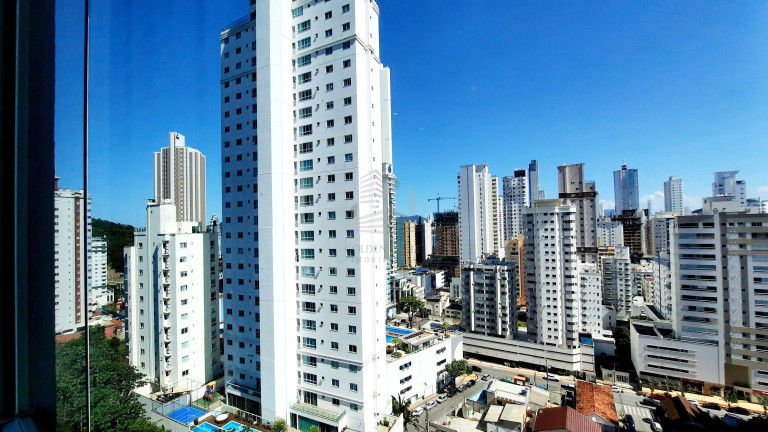 Imagem Apartamento com 3 Quartos à Venda, 140 m² em Pioneiros - Balneário Camboriú