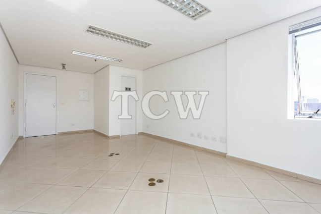 Imagem Sala Comercial à Venda, 30 m² em Jardim Paulista - São Paulo