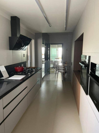 Imagem Apartamento com 3 Quartos à Venda, 237 m² em Ilhas Do Sul - Ribeirão Preto Imagem Apartamento com 3 Quartos à Venda, 237 m² em Ilhas Do Sul - Ribeirão Preto