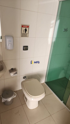Imagem Imóvel à Venda, 435 m² em Vila Adélia - Sorocaba Imagem Imóvel à Venda, 435 m² em Vila Adélia - Sorocaba