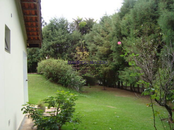 Imagem Casa com 4 Quartos à Venda, 1.331 m² em Residencial Tamboré - Barueri Imagem Casa com 4 Quartos à Venda, 1.331 m² em Residencial Tamboré - Barueri
