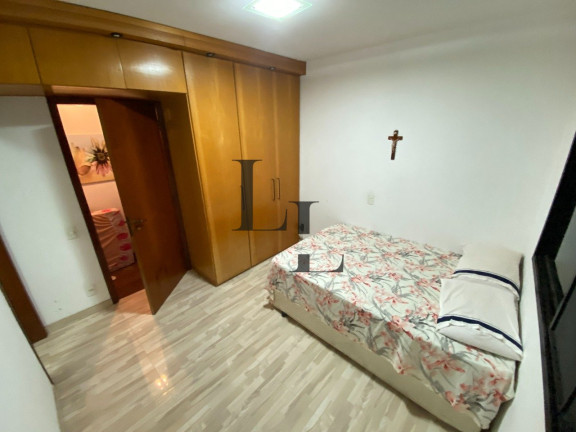 Imagem Sobrado com 3 Quartos para Alugar, em Vila Carrão - São Paulo Imagem Sobrado com 3 Quartos para Alugar, em Vila Carrão - São Paulo
