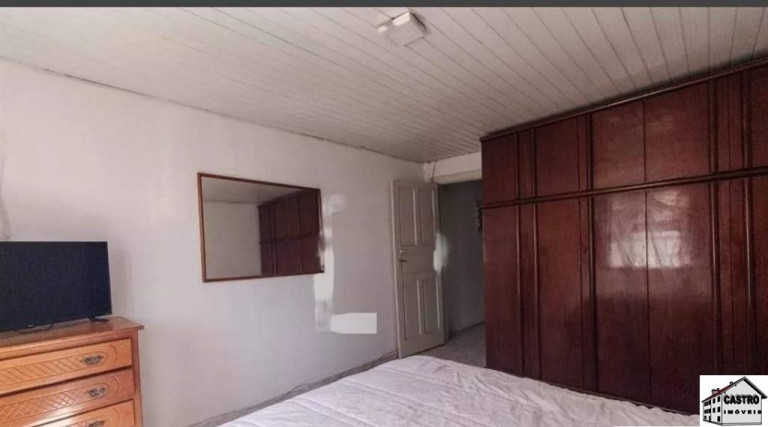 Imagem Casa com 3 Quartos à Venda, 100 m² em Cidade Mãe Do Céu - São Paulo Imagem Casa com 3 Quartos à Venda, 100 m² em Cidade Mãe Do Céu - São Paulo
