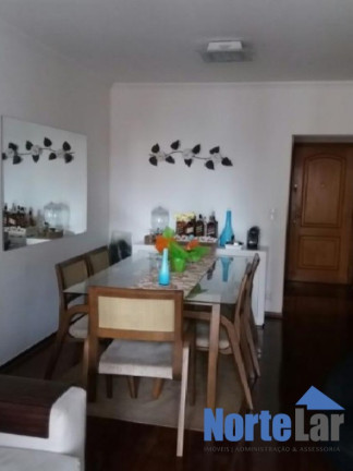 Imagem Apartamento com 2 Quartos à Venda, 58 m² em Santa Teresinha - São Paulo Imagem Apartamento com 2 Quartos à Venda, 58 m² em Santa Teresinha - São Paulo