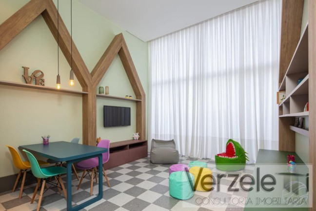 Imagem Apartamento com 4 Quartos à Venda, 143 m² em Centro - Balneário Camboriú