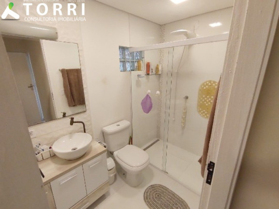Imagem Imóvel com 4 Quartos à Venda, 400 m² em Residencial Aquarius - Araçoiaba Da Serra