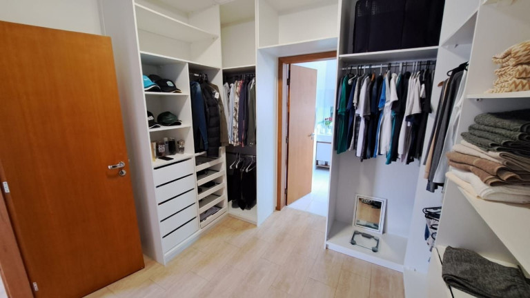 Imagem Sobrado com 3 Quartos à Venda, 248 m² em Urbanova - São José Dos Campos Imagem Sobrado com 3 Quartos à Venda, 248 m² em Urbanova - São José Dos Campos