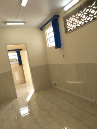 Imagem Casa para Alugar, 183 m² em Jardim Das Nações - Taubaté Imagem Casa para Alugar, 183 m² em Jardim Das Nações - Taubaté