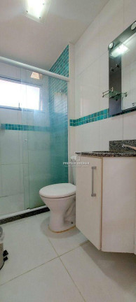Imagem Apartamento com 2 Quartos à Venda, 56 m² em Prata - Teresópolis Imagem Apartamento com 2 Quartos à Venda, 56 m² em Prata - Teresópolis